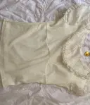 review-img