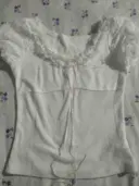 review-img