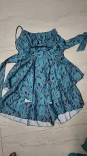 review-img