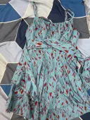 review-img