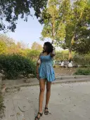 review-img