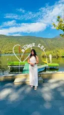 review-img