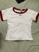 review-img