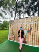 review-img