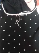 review-img