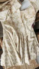 review-img