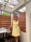 review-img