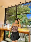 review-img