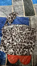 review-img