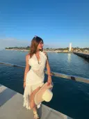 review-img