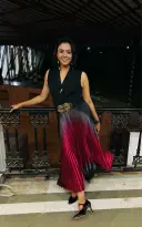 review-img