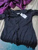review-img