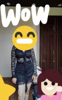 review-img