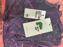 review-img