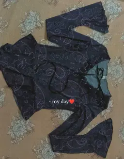 review-img