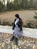 review-img