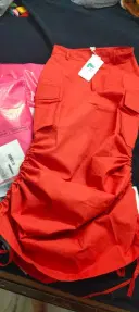 review-img