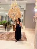 review-img
