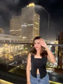 review-img