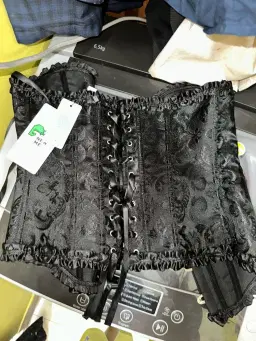 review-img