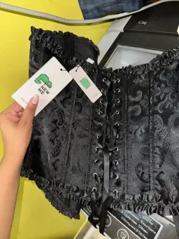 review-img