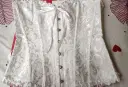 review-img