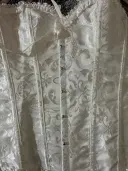 review-img