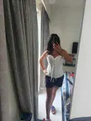 review-img