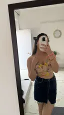 review-img