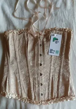 review-img