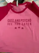 review-img