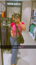 review-img