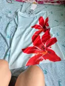 review-img