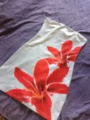 review-img