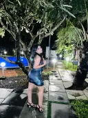 review-img