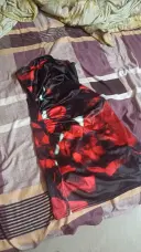 review-img
