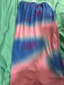 review-img