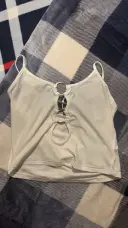 review-img