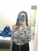 review-img