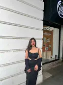 review-img