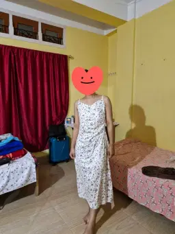 review-img