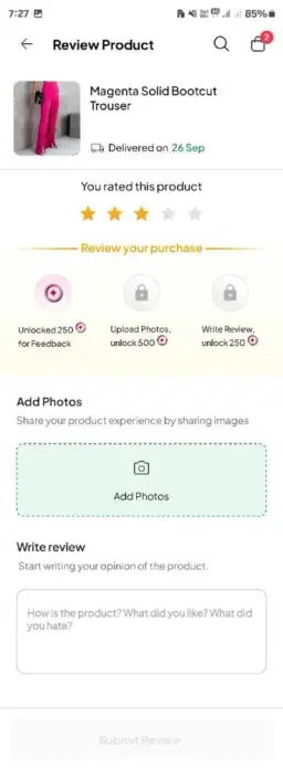 review-img