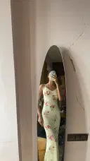 review-img