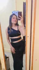 review-img