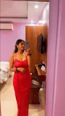review-img
