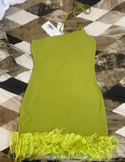 review-img