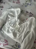review-img