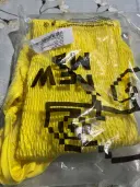 review-img