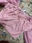 review-img