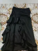 review-img